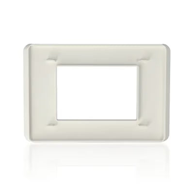 gid://shopify/Product/10833309925709_2