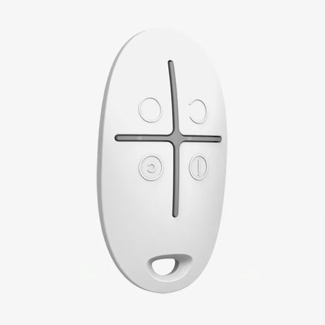 gid://shopify/Product/10833609228621_1