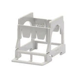 gid://shopify/Product/10833922949453_2