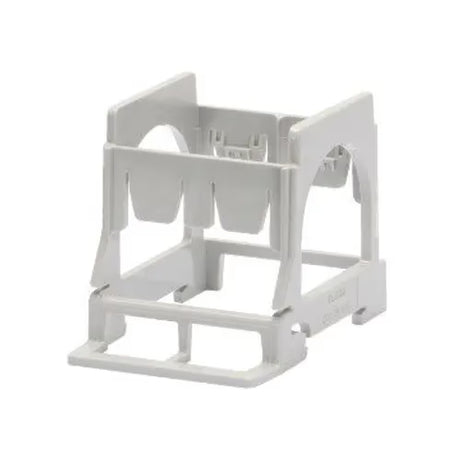 gid://shopify/Product/10833922949453_2