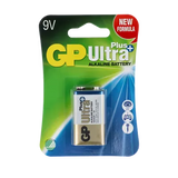 gid://shopify/Product/10833876844877_1