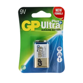 gid://shopify/Product/10833876844877_1