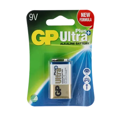 gid://shopify/Product/10833876844877_1