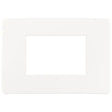 gid://shopify/Product/10830897119565_1