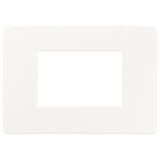 gid://shopify/Product/10830897119565_1