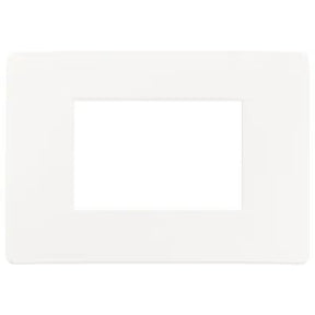 gid://shopify/Product/10830897119565_1