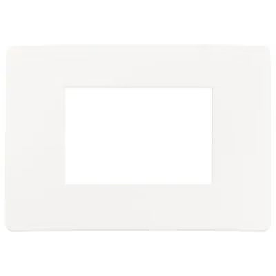 gid://shopify/Product/10830897119565_1