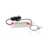 gid://shopify/Product/10833843421517_3