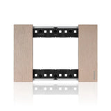 gid://shopify/Product/10833138123085_1