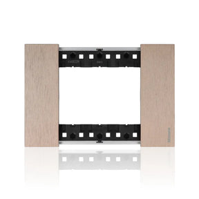 gid://shopify/Product/10833138123085_1