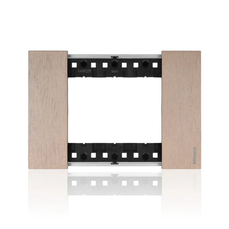 gid://shopify/Product/10833138123085_1