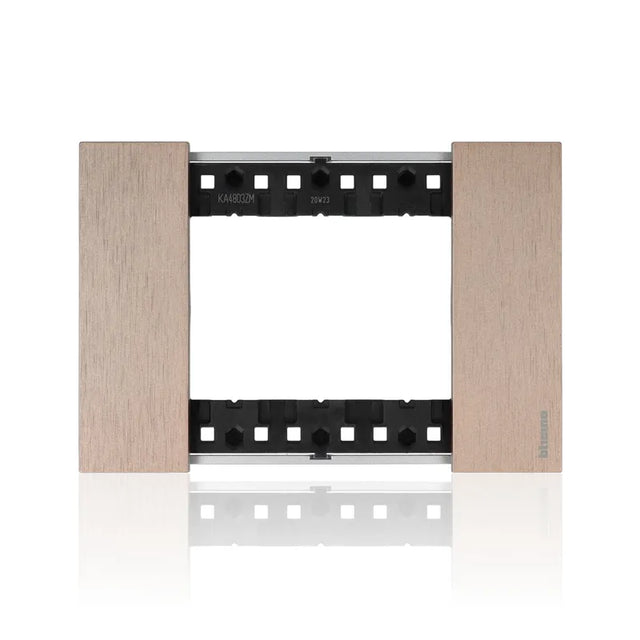 gid://shopify/Product/10833138123085_1
