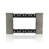 gid://shopify/Product/10833140646221_1
