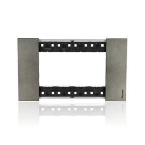 gid://shopify/Product/10833140646221_1