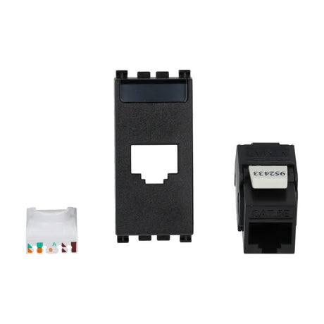 gid://shopify/Product/10830858518861_1