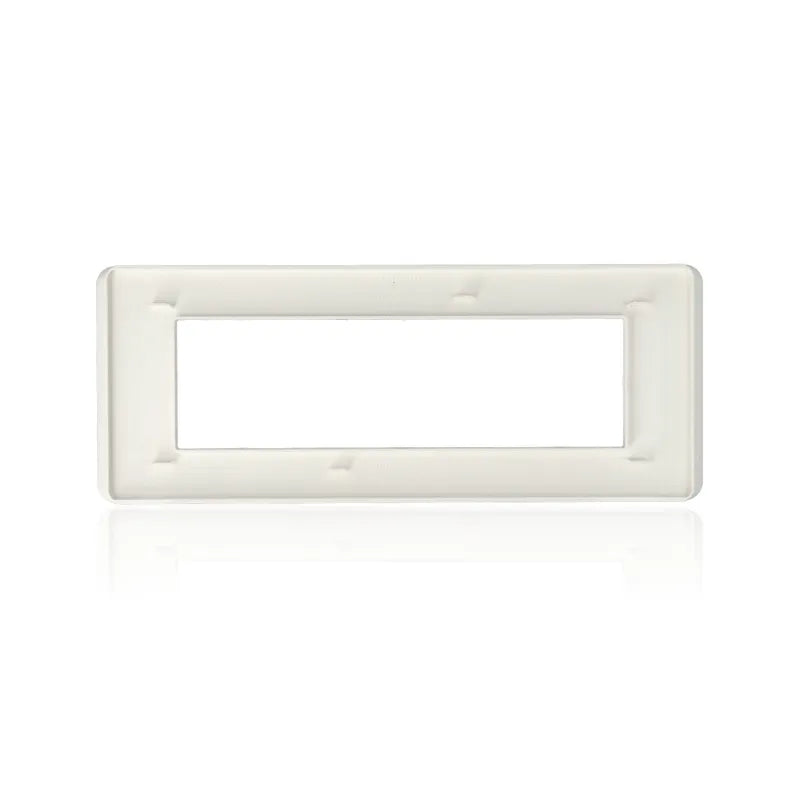 gid://shopify/Product/10833311138125_2
