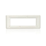 gid://shopify/Product/10833311138125_2