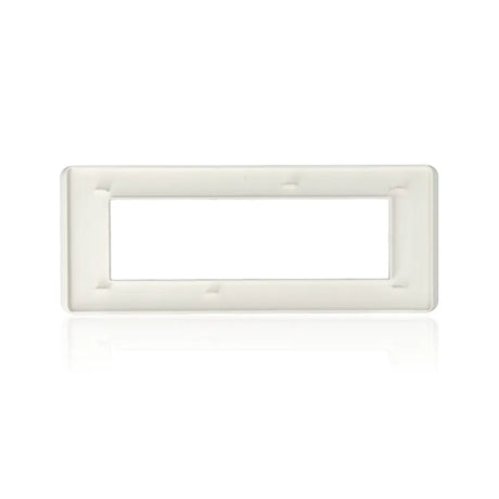 gid://shopify/Product/10833311138125_2