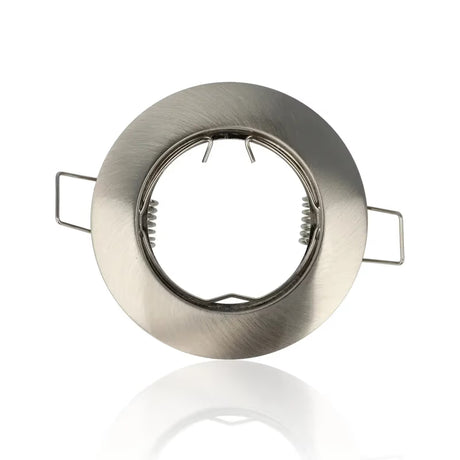 gid://shopify/Product/10833858134349_3