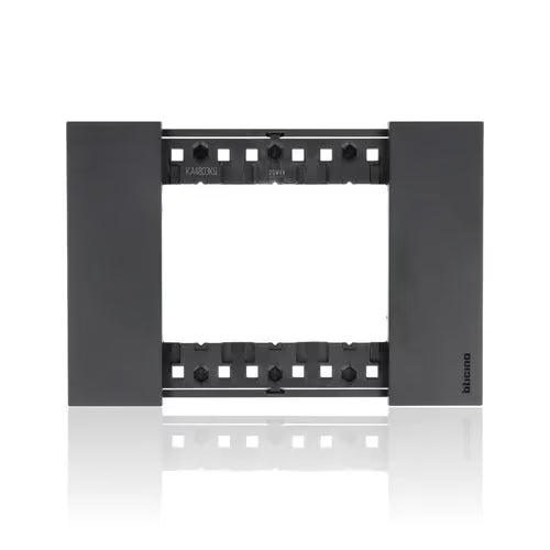 gid://shopify/Product/10833075077453_2