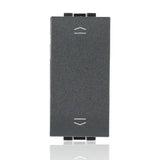gid://shopify/Product/10833370808653_2