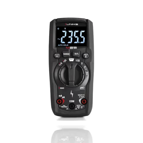 gid://shopify/Product/10833914855757_2