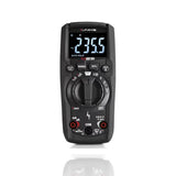 gid://shopify/Product/10833914855757_2