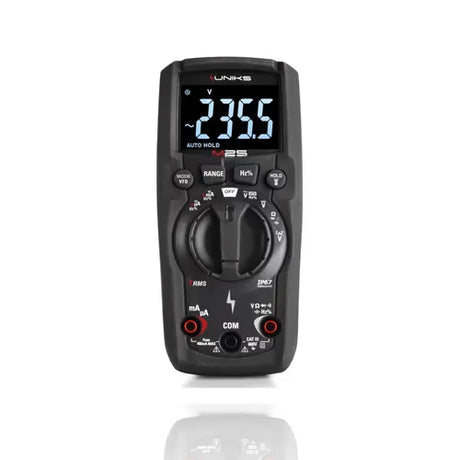 gid://shopify/Product/10833914855757_2