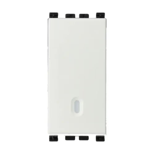 gid://shopify/Product/10830849376589_2