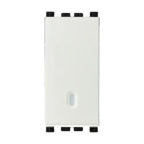 gid://shopify/Product/10830849376589_2