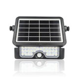 gid://shopify/Product/10833841848653_3