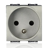 gid://shopify/Product/10833102176589_2