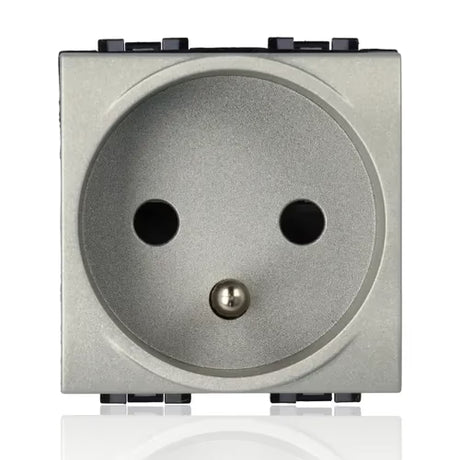 gid://shopify/Product/10833102176589_2
