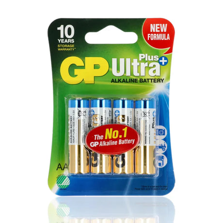 gid://shopify/Product/10833875927373_3