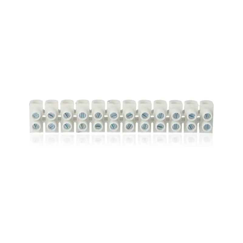 gid://shopify/Product/10833882153293_2