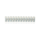 gid://shopify/Product/10833882153293_2
