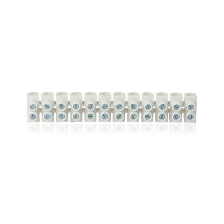 gid://shopify/Product/10833882153293_2