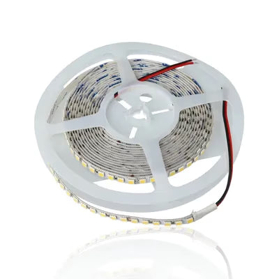 gid://shopify/Product/10833842962765_4
