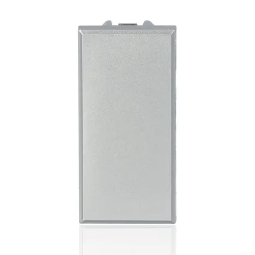 gid://shopify/Product/10833093755213_2