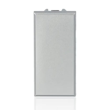 gid://shopify/Product/10833093755213_2