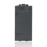 gid://shopify/Product/10833112826189_2
