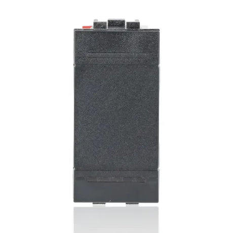 gid://shopify/Product/10833112826189_2