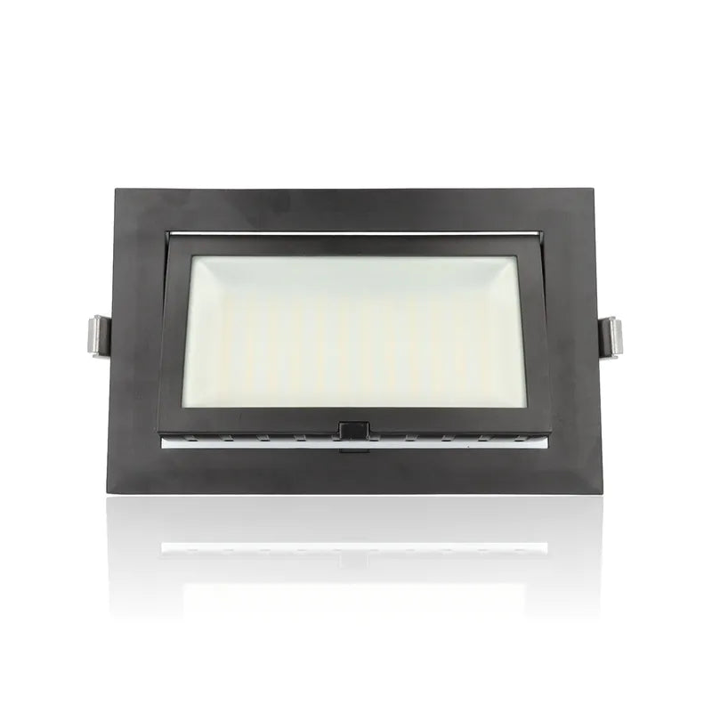 gid://shopify/Product/10833862885709_3