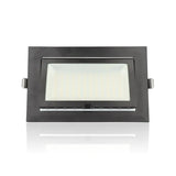gid://shopify/Product/10833862885709_3