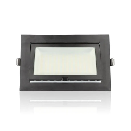 gid://shopify/Product/10833862885709_3