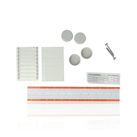 gid://shopify/Product/10833846305101_4