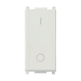 gid://shopify/Product/10830851375437_1