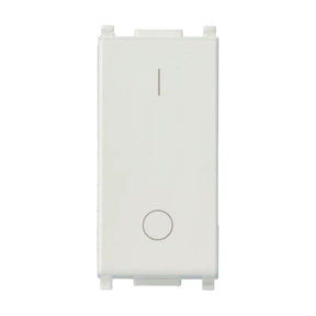 gid://shopify/Product/10830851375437_1