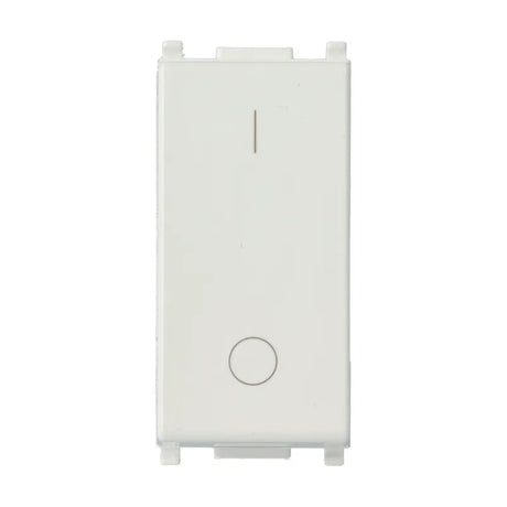 gid://shopify/Product/10830851375437_1