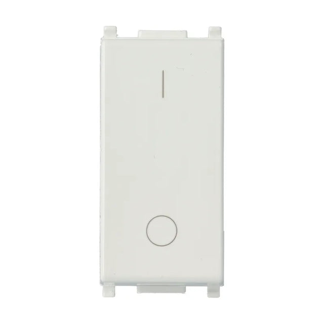 gid://shopify/Product/10830851375437_1